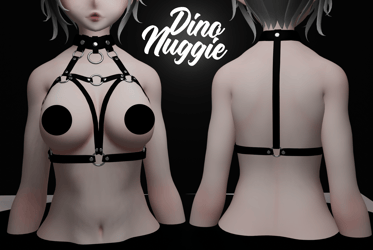 Harness