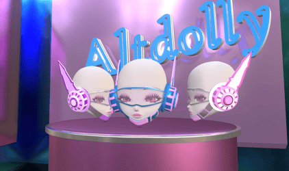 𝐜𝐲𝐛𝐞𝐫 𝐞𝐥𝐟 𝐬𝐞𝐭