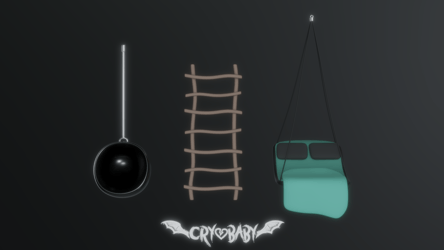 World Assets