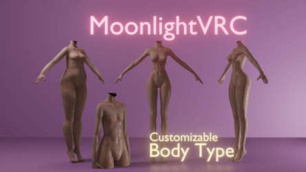 Moonlight Base