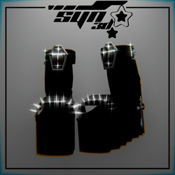 Collene platforms