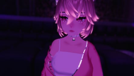 Mika 