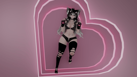 Lynx