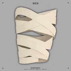 BANDAGES