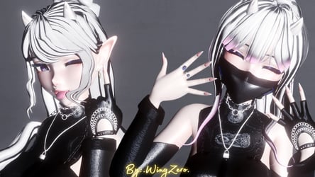 ZERO