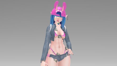 Rini
