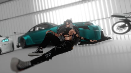 R I A