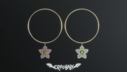 Star Guardian Bracelets