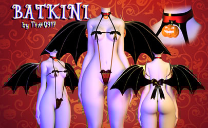 Batkini
