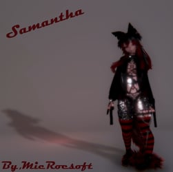 Samantha_(Updated)