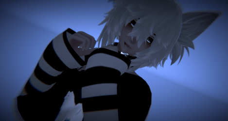 Akira (QUEST/PC)