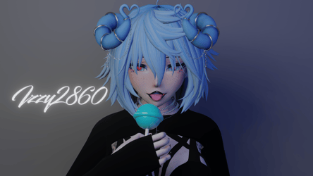 Lollipop