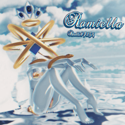 Ramiella [PC/DPS/QUEST/OPTI]