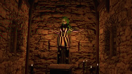 Betelgeuse