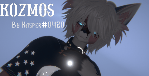 Kozmos