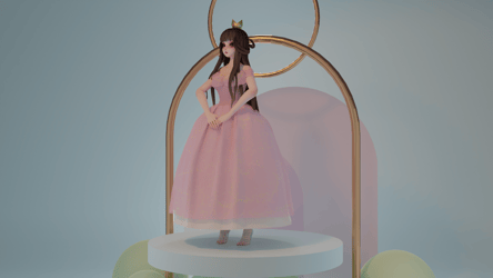 Princess Anneliese