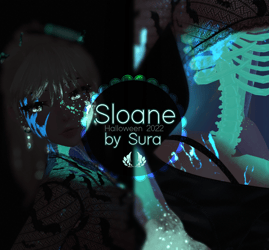 Sloane 3.0