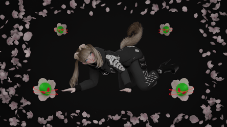 Zeila (un-/opti)