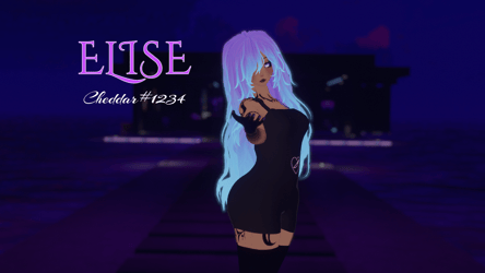 Elise 3.0