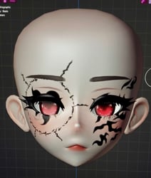 Cursed
