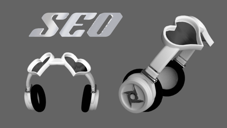 ' can't fight luv headphones ' | available in nitro !