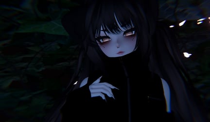 RASCAL - ( PC x QUEST )