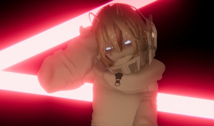EVE & EL - ( PC x QUEST )
