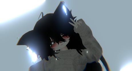 NALA - ( PC x QUEST )