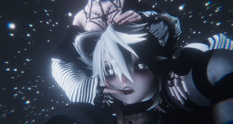 🦴 𝑩 𝑶 𝑵 𝑬 🦴 [PC/NSFW + Quest]