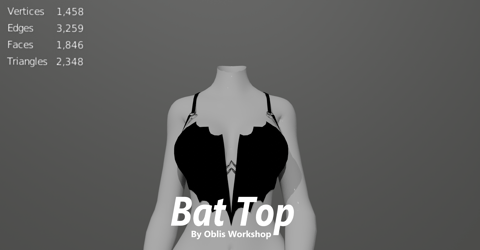 Bat Top