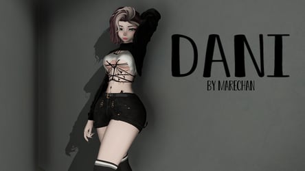 Dani
