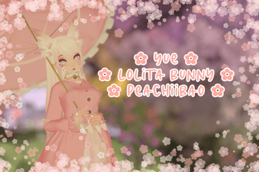 Yue 3.0 SFW PC ONLY - 08/05/2022