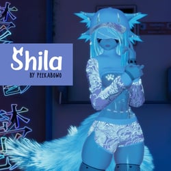 Shila