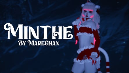 Minthe