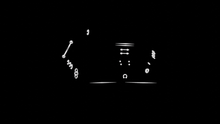 Face and Ear Piercing Set - Server Freebie