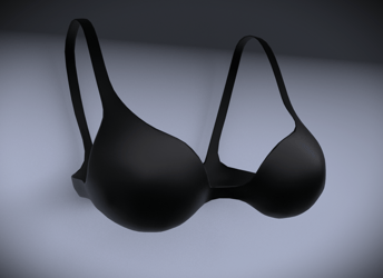 Bra By Slurp