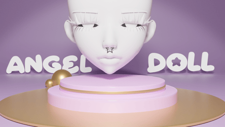  𝜗𝜚 ࣪˖ ִ𐙚 Star Chain and Septum 𝜗𝜚 ࣪˖ ִ𐙚 