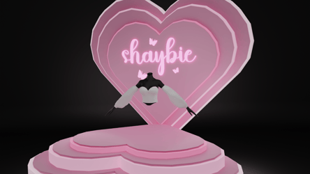 ❝ tubetop and sleeves ❞