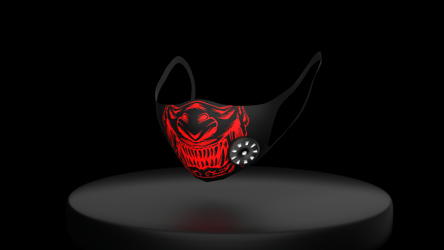 Mask