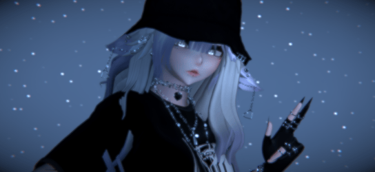 Celia (PC & Quest)