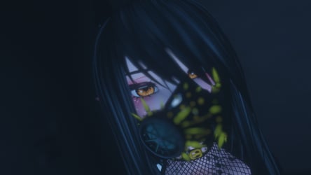 Risona by Lia