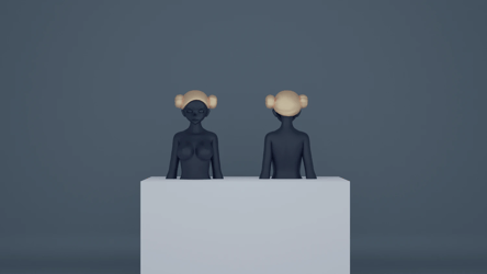 Ram Hat [FREE]