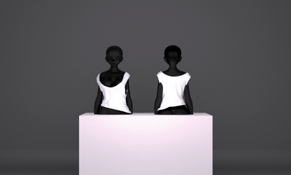 Shirt [FREE]
