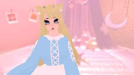 Yami