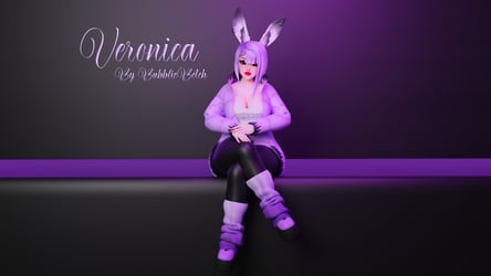 Veronica