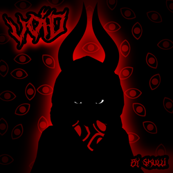 Void [PC+QUEST+OPTI]