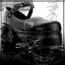 ♥ Shoes ♥