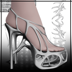 ♦ Shoes ♦