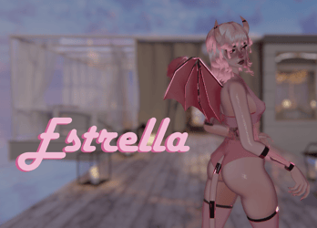 Estrella DPS