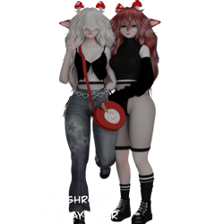 Mooshroom